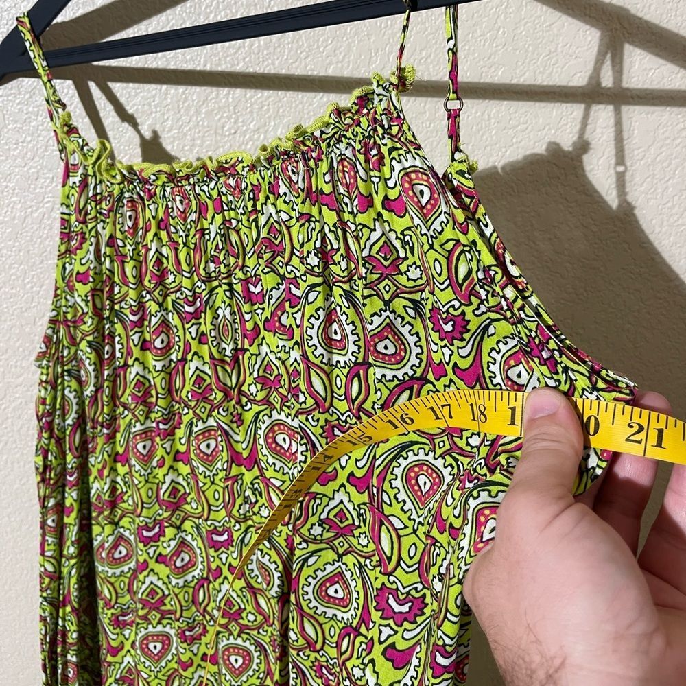 Sold  - Picture 4 of 7